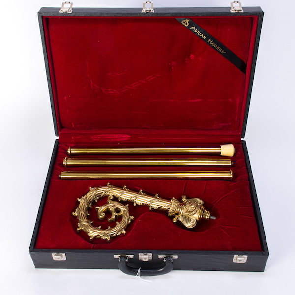 1494202399H90 with Case.jpg
